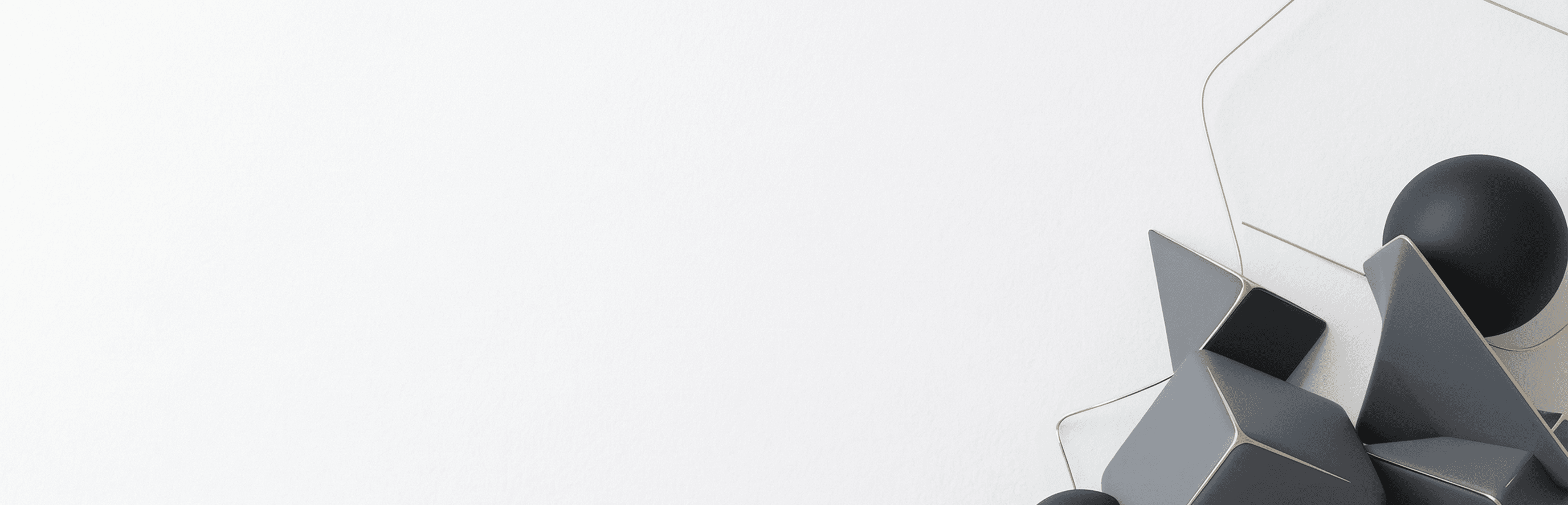 초행파트너스 브랜드 컷 배경